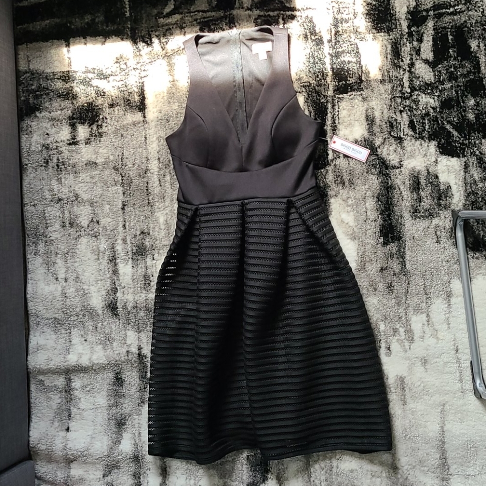 Little Black Dress🖤